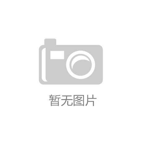 回旋门