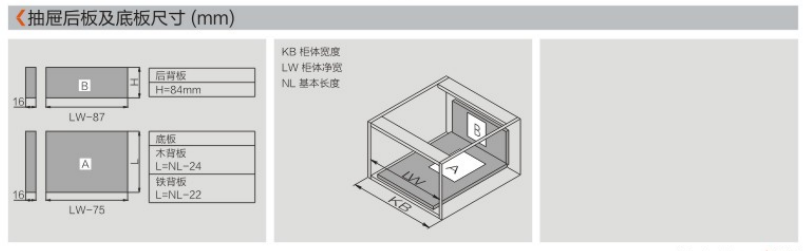 TB908-B84系列(图5)