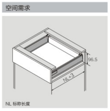 TB908-B84系列(图2)