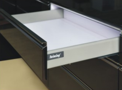 TB908-B84系列(图1)