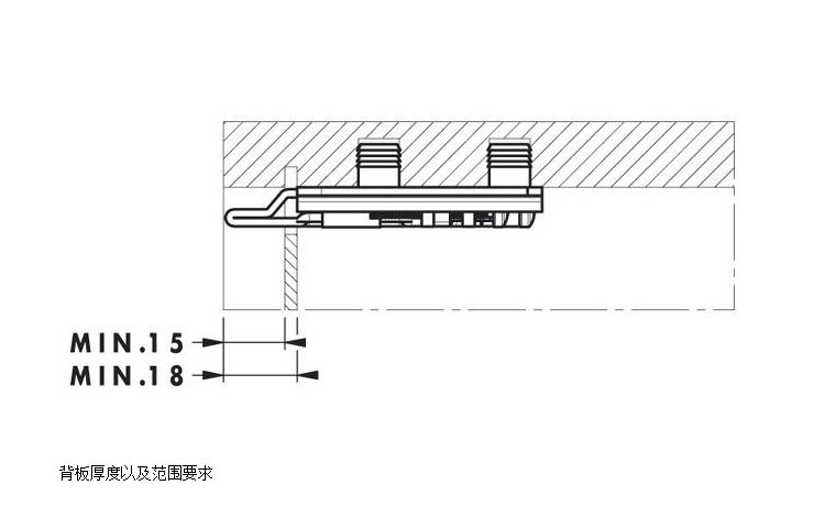 重型吊码(图11)